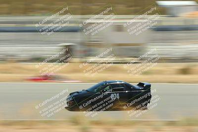 media/May-24-2025-Extreme Speed (Sat) [[067a6f0386]]/Orange Group/Turn 7/